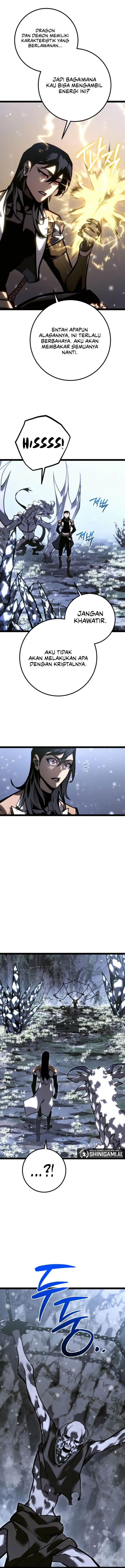 image-komik-regressing-as-the-reincarnated-bastard-of-the-sword-clan-chapter-40-2/18