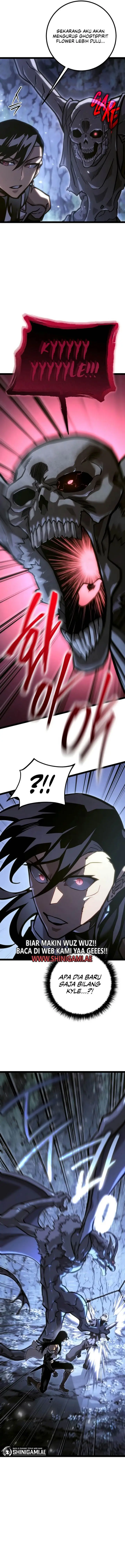 image-komik-regressing-as-the-reincarnated-bastard-of-the-sword-clan-chapter-40-4/18