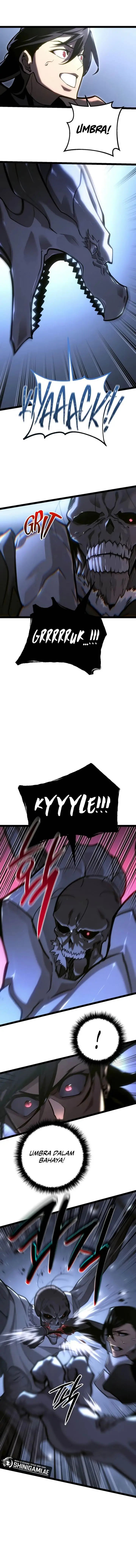 image-komik-regressing-as-the-reincarnated-bastard-of-the-sword-clan-chapter-40-5/18