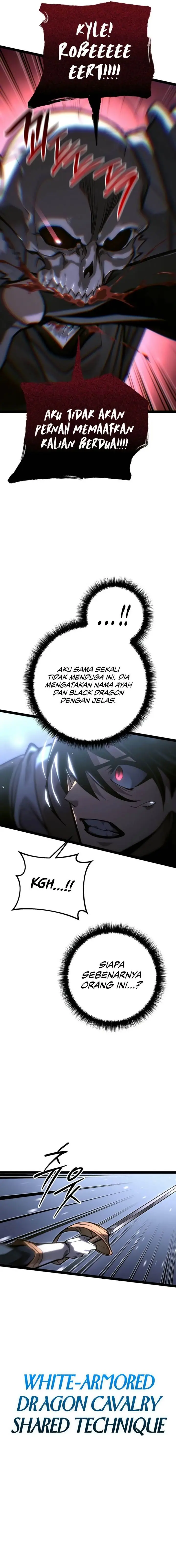 image-komik-regressing-as-the-reincarnated-bastard-of-the-sword-clan-chapter-40-6/18