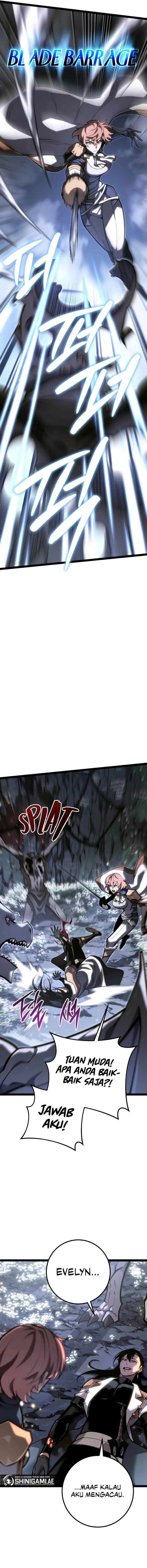 image-komik-regressing-as-the-reincarnated-bastard-of-the-sword-clan-chapter-40-7/18