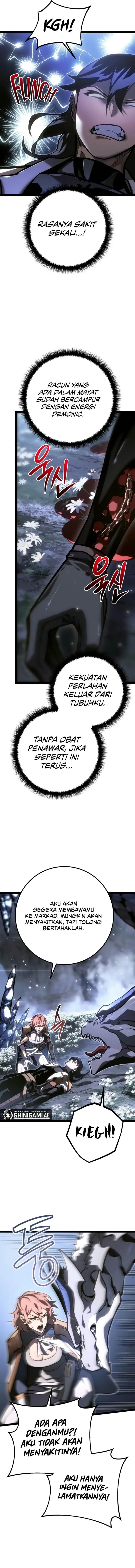 image-komik-regressing-as-the-reincarnated-bastard-of-the-sword-clan-chapter-40-8/18