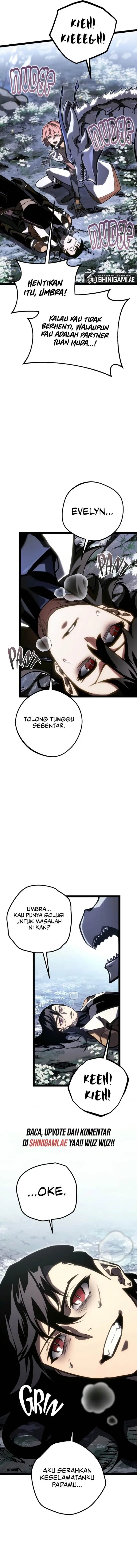 image-komik-regressing-as-the-reincarnated-bastard-of-the-sword-clan-chapter-40-9/18