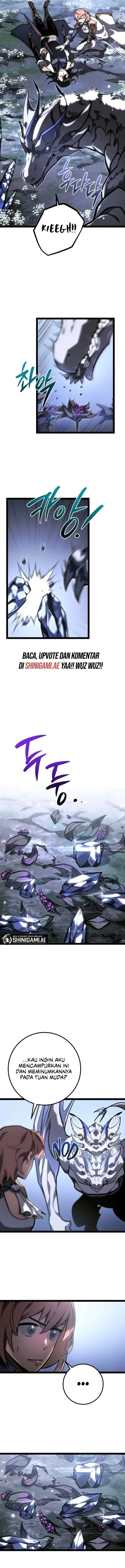image-komik-regressing-as-the-reincarnated-bastard-of-the-sword-clan-chapter-40-11/18