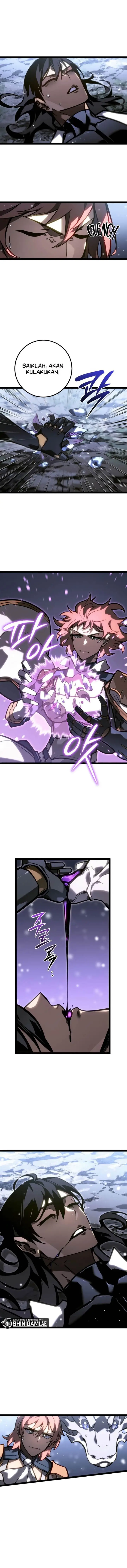 image-komik-regressing-as-the-reincarnated-bastard-of-the-sword-clan-chapter-40-12/18