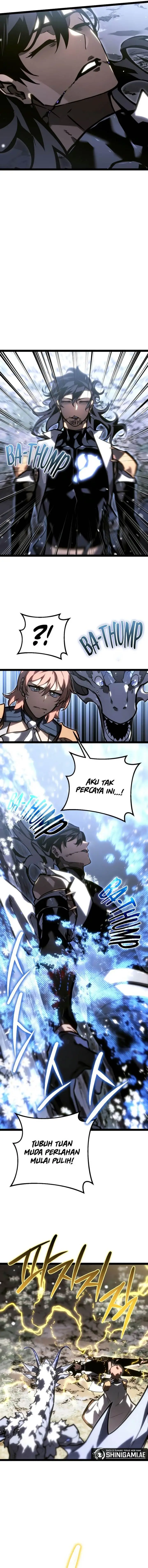 image-komik-regressing-as-the-reincarnated-bastard-of-the-sword-clan-chapter-40-13/18
