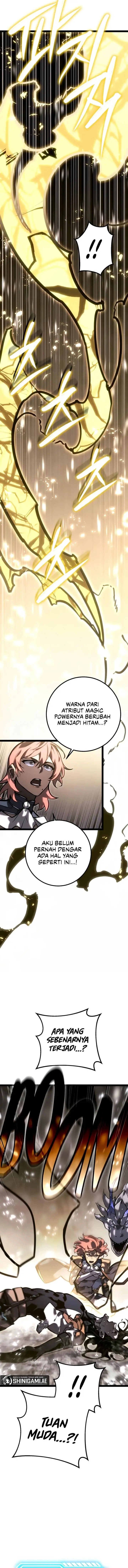 image-komik-regressing-as-the-reincarnated-bastard-of-the-sword-clan-chapter-40-14/18