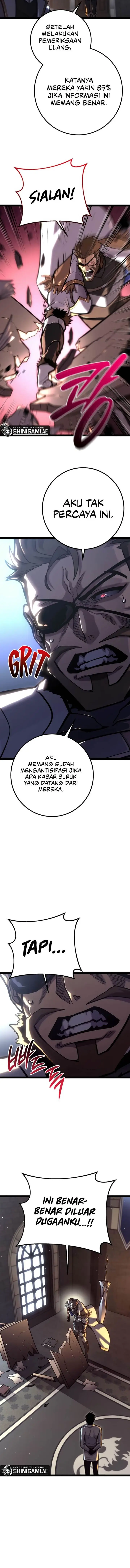 image-komik-regressing-as-the-reincarnated-bastard-of-the-sword-clan-chapter-40-16/18