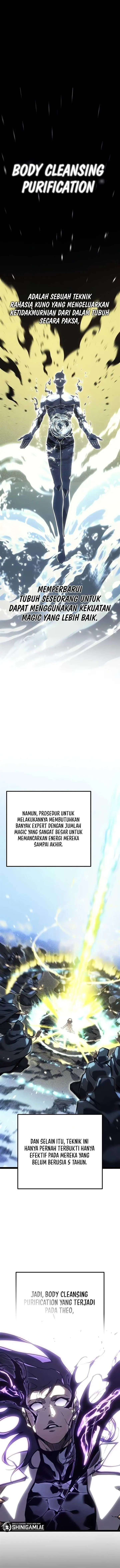 image-komik-regressing-as-the-reincarnated-bastard-of-the-sword-clan-chapter-41-0/23