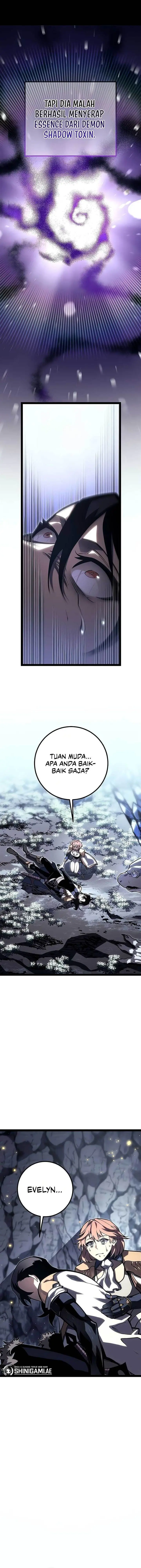image-komik-regressing-as-the-reincarnated-bastard-of-the-sword-clan-chapter-41-2/23