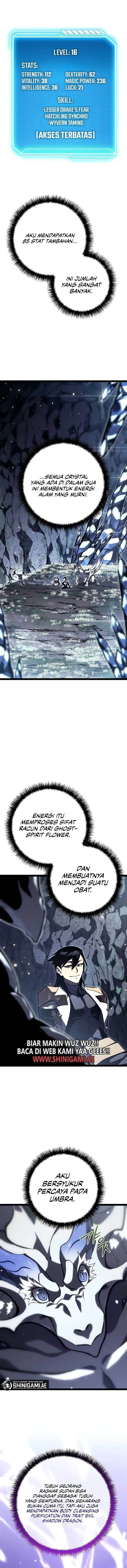 image-komik-regressing-as-the-reincarnated-bastard-of-the-sword-clan-chapter-41-4/23