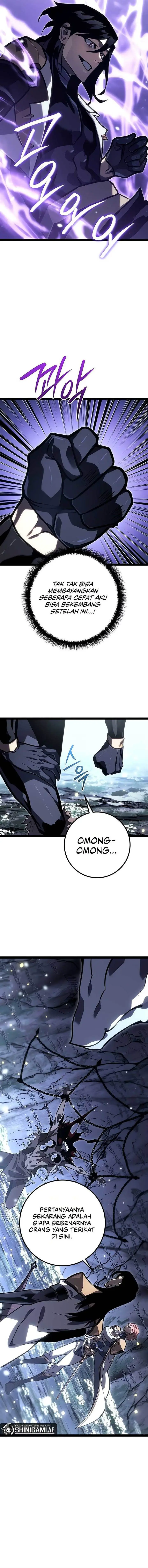 image-komik-regressing-as-the-reincarnated-bastard-of-the-sword-clan-chapter-41-5/23
