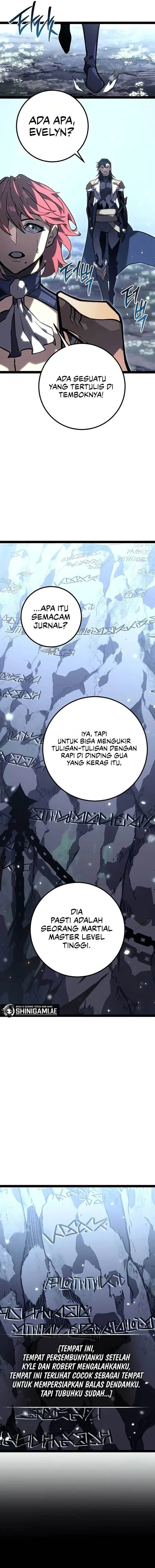 image-komik-regressing-as-the-reincarnated-bastard-of-the-sword-clan-chapter-41-6/23