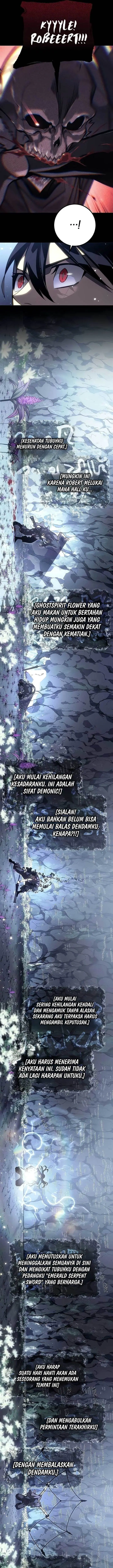 image-komik-regressing-as-the-reincarnated-bastard-of-the-sword-clan-chapter-41-7/23