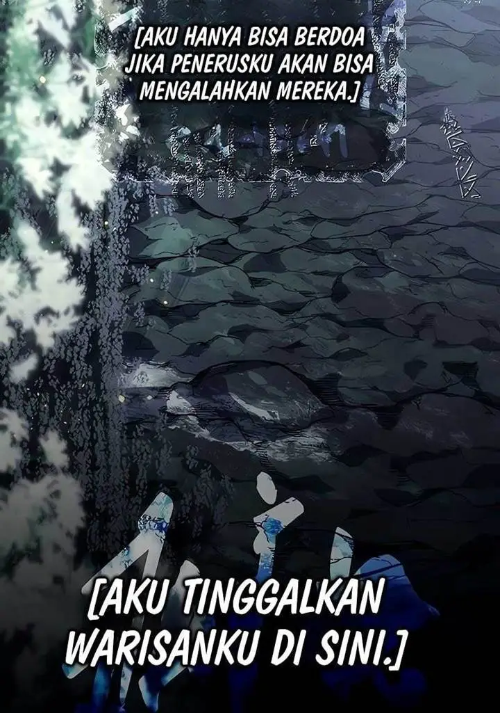 image-komik-regressing-as-the-reincarnated-bastard-of-the-sword-clan-chapter-41-8/23