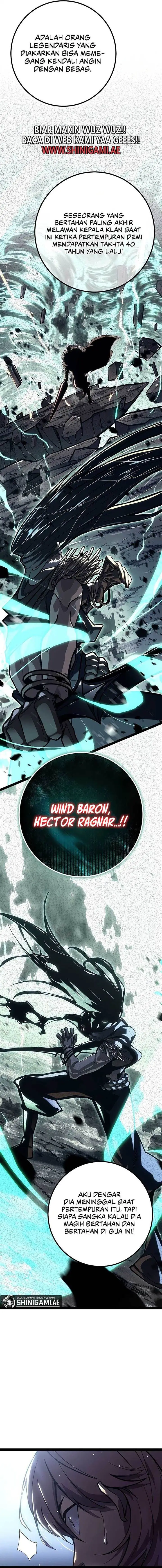 image-komik-regressing-as-the-reincarnated-bastard-of-the-sword-clan-chapter-41-10/23