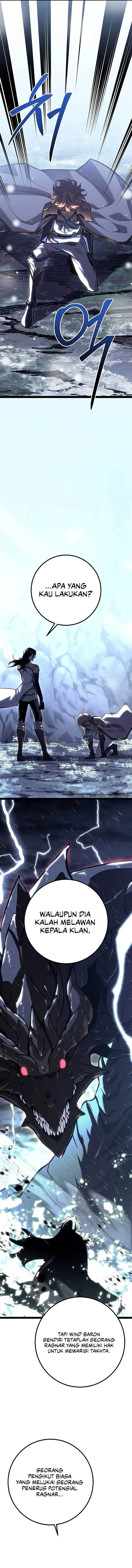 image-komik-regressing-as-the-reincarnated-bastard-of-the-sword-clan-chapter-41-11/23