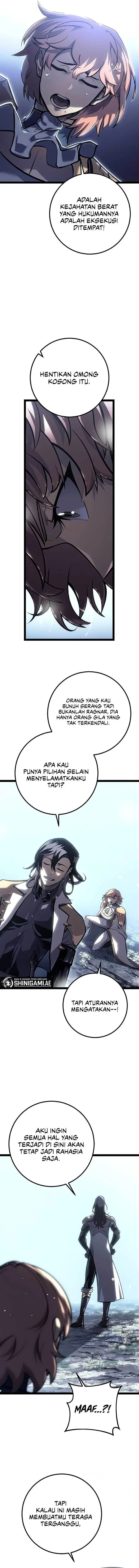 image-komik-regressing-as-the-reincarnated-bastard-of-the-sword-clan-chapter-41-12/23