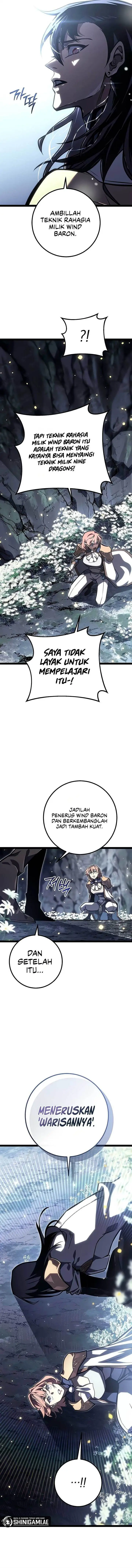 image-komik-regressing-as-the-reincarnated-bastard-of-the-sword-clan-chapter-41-13/23
