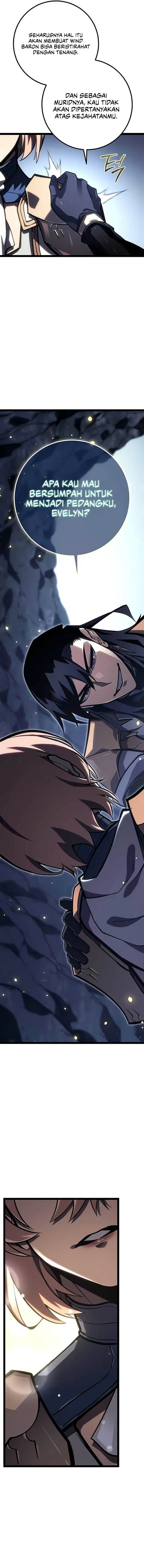 image-komik-regressing-as-the-reincarnated-bastard-of-the-sword-clan-chapter-41-14/23