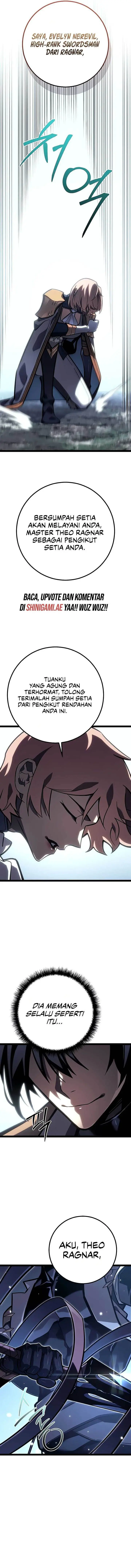 image-komik-regressing-as-the-reincarnated-bastard-of-the-sword-clan-chapter-41-15/23