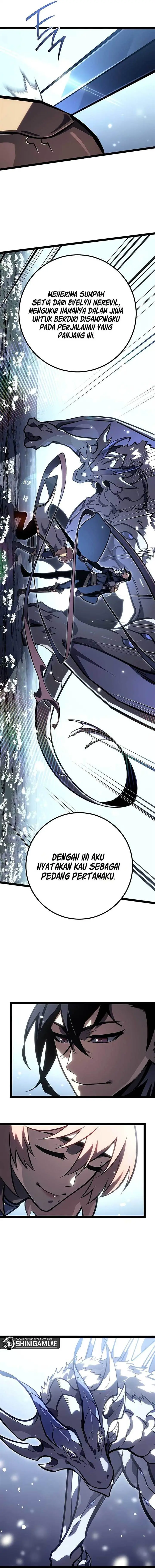 image-komik-regressing-as-the-reincarnated-bastard-of-the-sword-clan-chapter-41-16/23