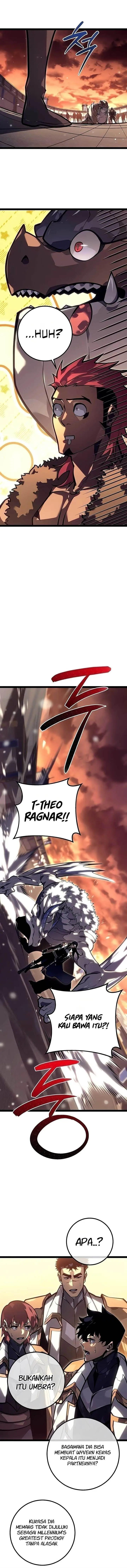 image-komik-regressing-as-the-reincarnated-bastard-of-the-sword-clan-chapter-41-18/23