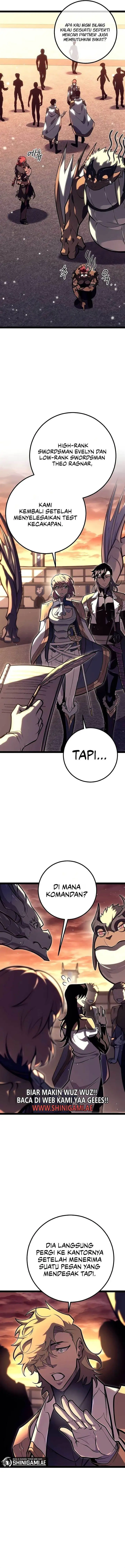 image-komik-regressing-as-the-reincarnated-bastard-of-the-sword-clan-chapter-41-19/23