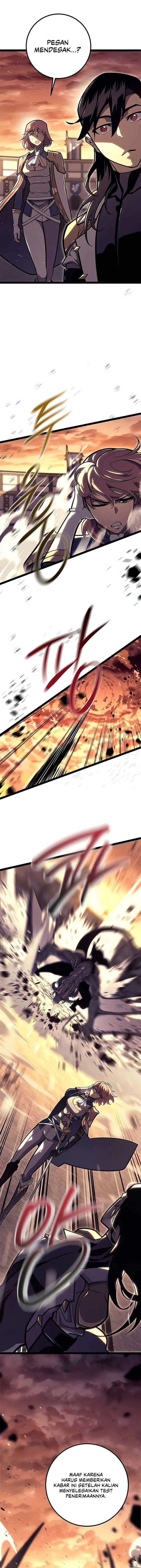 image-komik-regressing-as-the-reincarnated-bastard-of-the-sword-clan-chapter-41-20/23