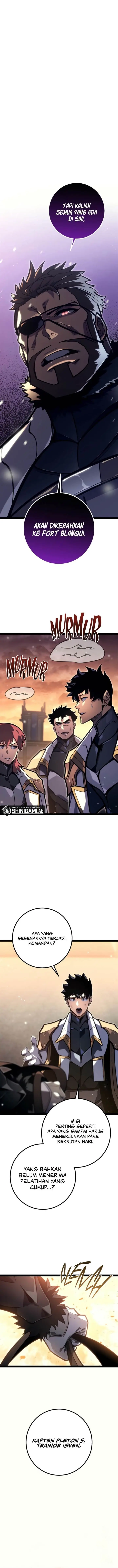 image-komik-regressing-as-the-reincarnated-bastard-of-the-sword-clan-chapter-42-0/22