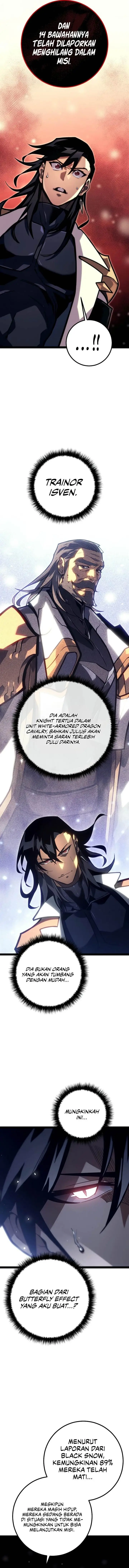 image-komik-regressing-as-the-reincarnated-bastard-of-the-sword-clan-chapter-42-1/22