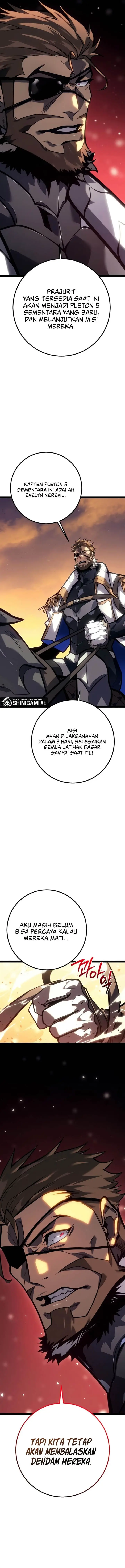 image-komik-regressing-as-the-reincarnated-bastard-of-the-sword-clan-chapter-42-2/22