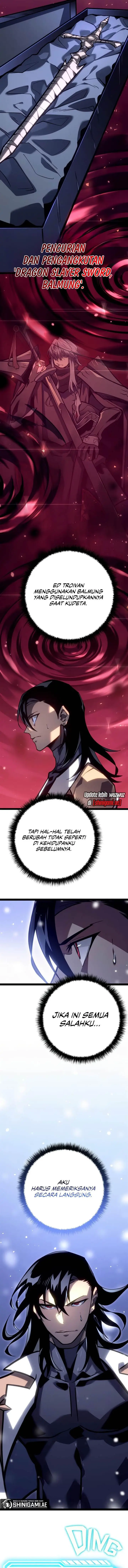 image-komik-regressing-as-the-reincarnated-bastard-of-the-sword-clan-chapter-42-4/22