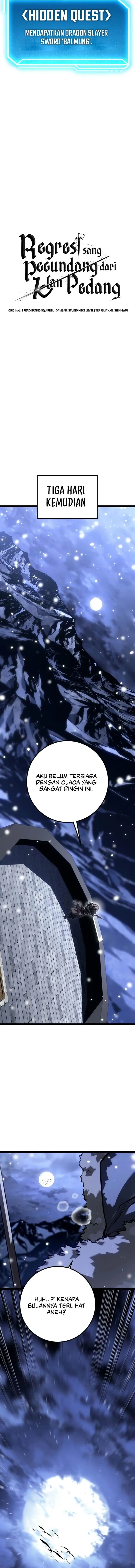 image-komik-regressing-as-the-reincarnated-bastard-of-the-sword-clan-chapter-42-5/22