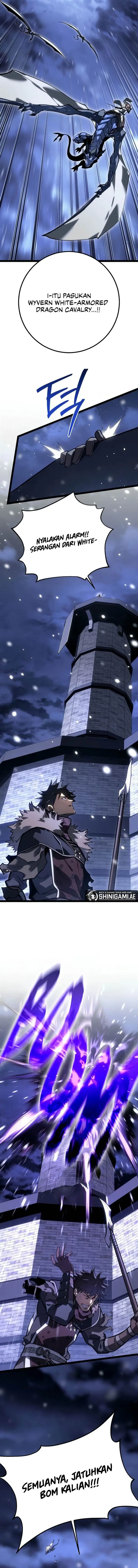 image-komik-regressing-as-the-reincarnated-bastard-of-the-sword-clan-chapter-42-6/22