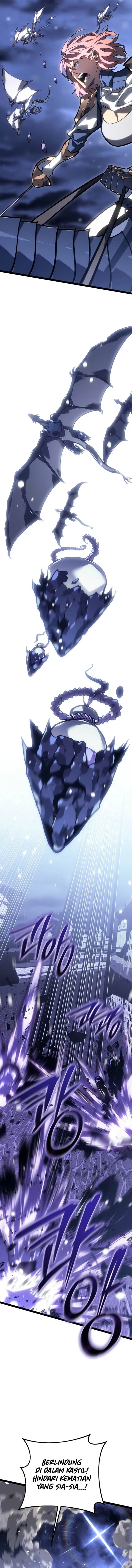 image-komik-regressing-as-the-reincarnated-bastard-of-the-sword-clan-chapter-42-7/22