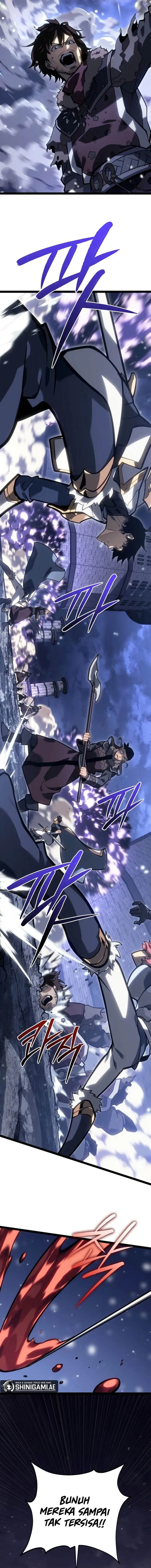 image-komik-regressing-as-the-reincarnated-bastard-of-the-sword-clan-chapter-42-8/22