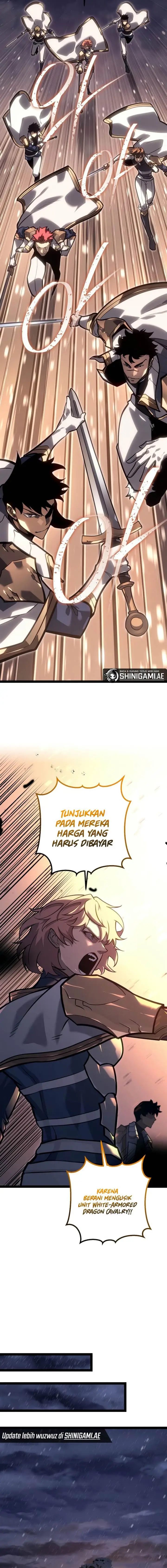 image-komik-regressing-as-the-reincarnated-bastard-of-the-sword-clan-chapter-42-9/22