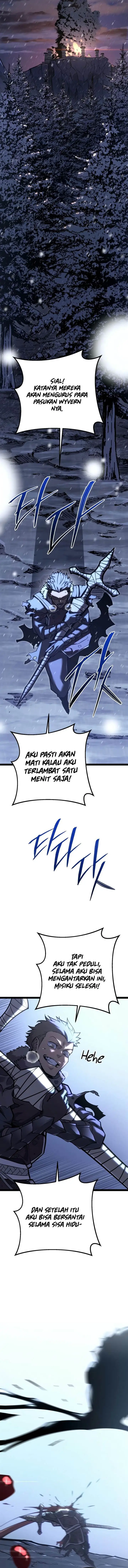 image-komik-regressing-as-the-reincarnated-bastard-of-the-sword-clan-chapter-42-10/22