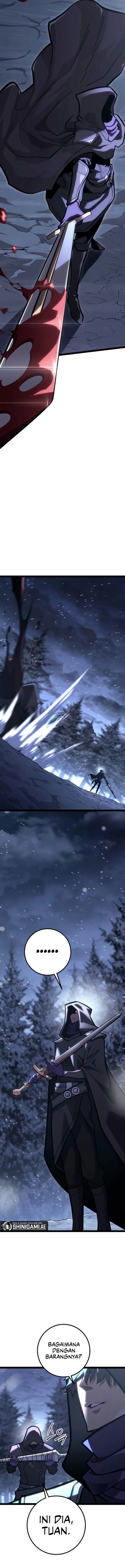 image-komik-regressing-as-the-reincarnated-bastard-of-the-sword-clan-chapter-42-11/22