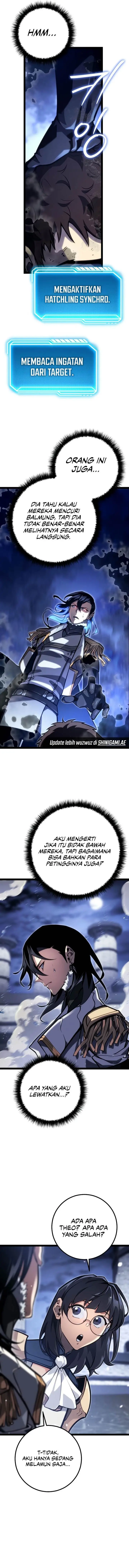 image-komik-regressing-as-the-reincarnated-bastard-of-the-sword-clan-chapter-42-14/22