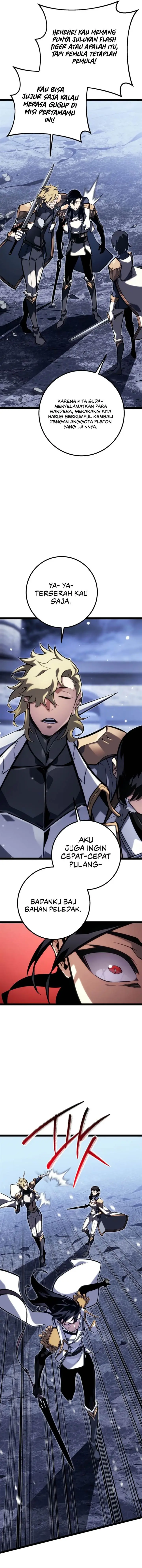 image-komik-regressing-as-the-reincarnated-bastard-of-the-sword-clan-chapter-42-15/22