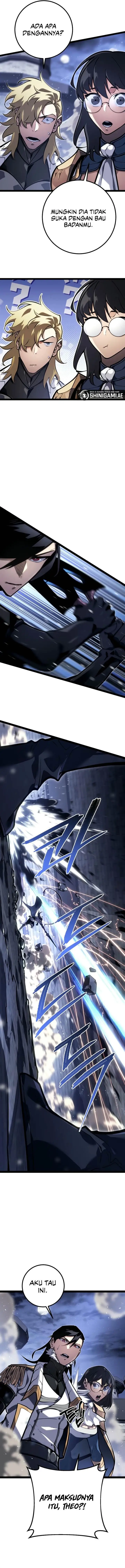 image-komik-regressing-as-the-reincarnated-bastard-of-the-sword-clan-chapter-42-16/22