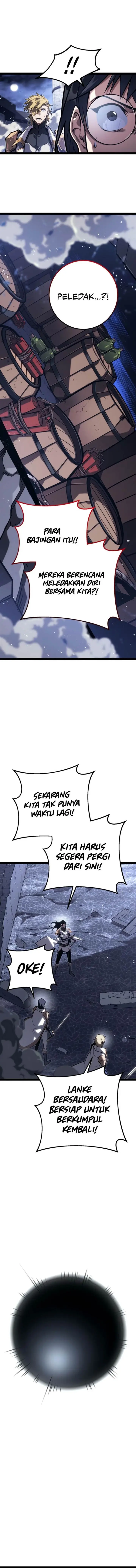 image-komik-regressing-as-the-reincarnated-bastard-of-the-sword-clan-chapter-42-17/22