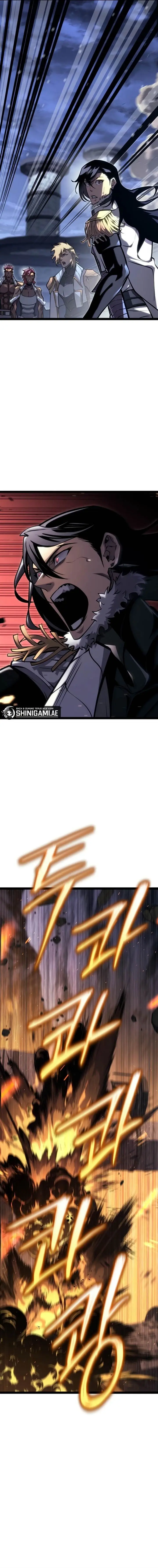 image-komik-regressing-as-the-reincarnated-bastard-of-the-sword-clan-chapter-42-18/22