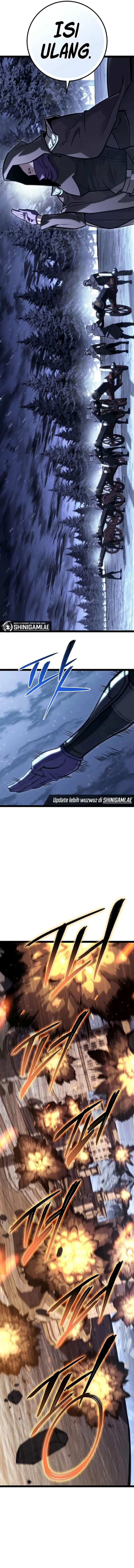 image-komik-regressing-as-the-reincarnated-bastard-of-the-sword-clan-chapter-42-19/22