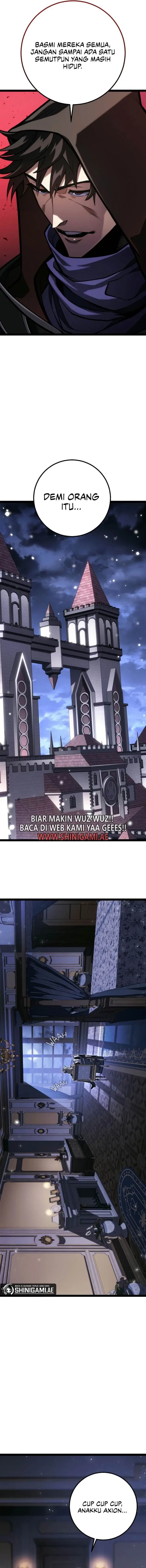 image-komik-regressing-as-the-reincarnated-bastard-of-the-sword-clan-chapter-42-20/22