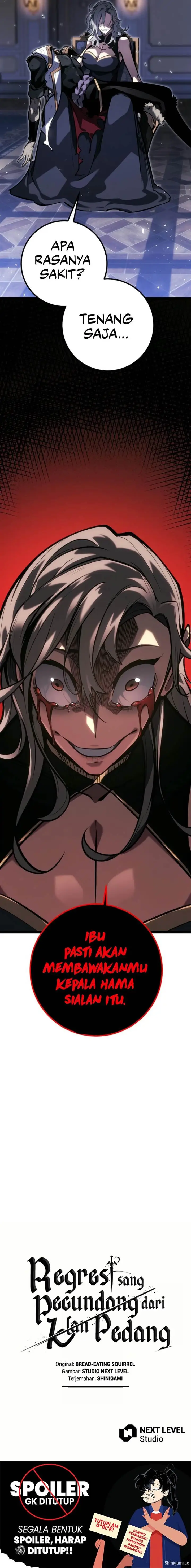 image-komik-regressing-as-the-reincarnated-bastard-of-the-sword-clan-chapter-42-21/22