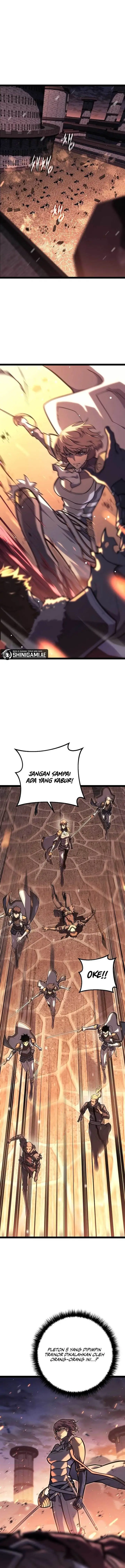 image-komik-regressing-as-the-reincarnated-bastard-of-the-sword-clan-chapter-43-0/22