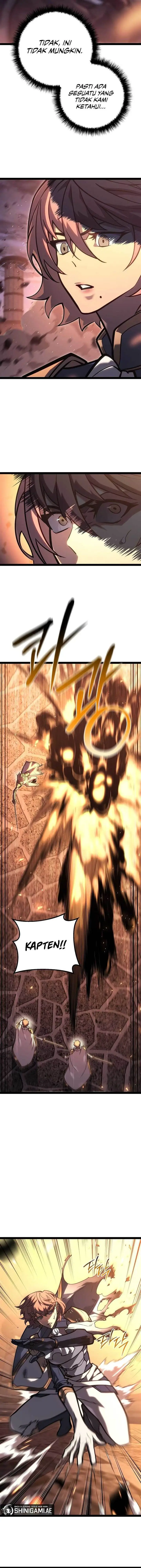 image-komik-regressing-as-the-reincarnated-bastard-of-the-sword-clan-chapter-43-1/22